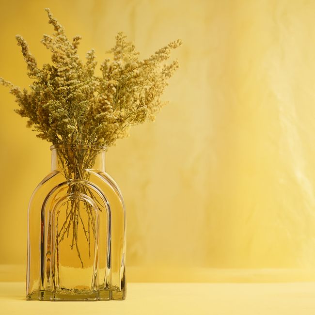 Home Decoration