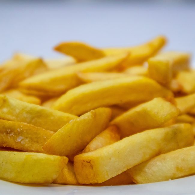 24 CM ROYAL DIGITAL AIR FRYER