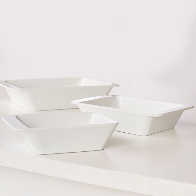 2 LITER ELEGANT CASSEROLE WITH LID
