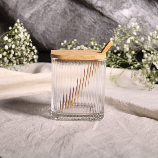 SMALL PREMIUM AIRTIGHT CONTAINER SET
