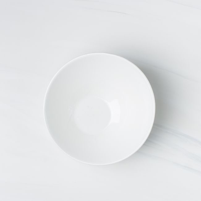 24 CM ROYAL SNACK SERVING SET