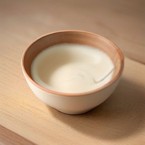 স্টোনওয়্যার নুডলস বোল