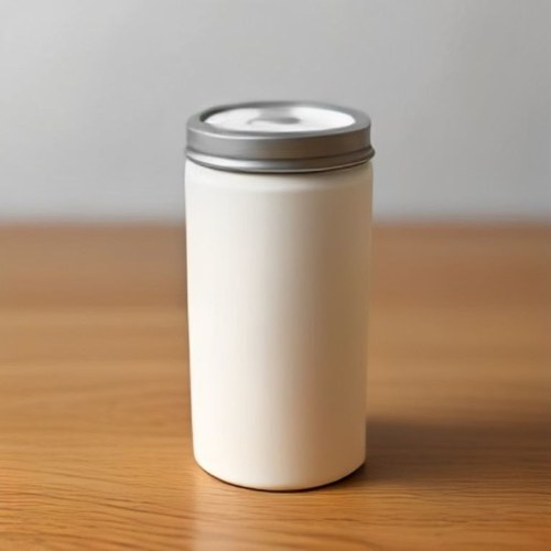 ট্রাভেল সিরামিক মগ